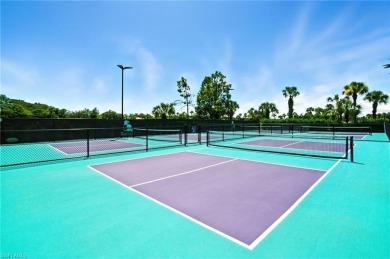 SOUTHERN EXPOSURE - LONG LAKE VIEWS - PREMIER GOLF COMMUNITY! on The Club At Twin Eagles in Florida - for sale on GolfHomes.com, golf home, golf lot