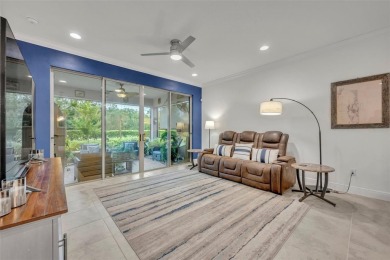 ASSUMABLE MORTGAGE FOR QUALIFIED BUYERS 3.87% INTEREST RATE | on Harmony Golf Preserve in Florida - for sale on GolfHomes.com, golf home, golf lot