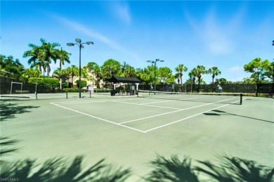 SOUTHERN EXPOSURE - LONG LAKE VIEWS - PREMIER GOLF COMMUNITY! on The Club At Twin Eagles in Florida - for sale on GolfHomes.com, golf home, golf lot