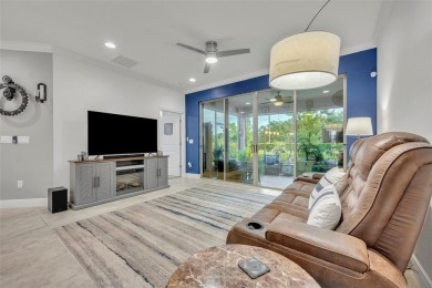 ASSUMABLE MORTGAGE FOR QUALIFIED BUYERS 3.87% INTEREST RATE | on Harmony Golf Preserve in Florida - for sale on GolfHomes.com, golf home, golf lot