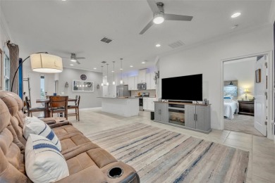 ASSUMABLE MORTGAGE FOR QUALIFIED BUYERS 3.87% INTEREST RATE | on Harmony Golf Preserve in Florida - for sale on GolfHomes.com, golf home, golf lot