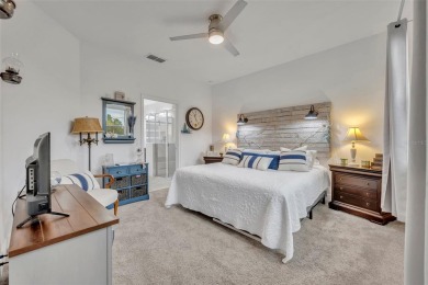 ASSUMABLE MORTGAGE FOR QUALIFIED BUYERS 3.87% INTEREST RATE | on Harmony Golf Preserve in Florida - for sale on GolfHomes.com, golf home, golf lot