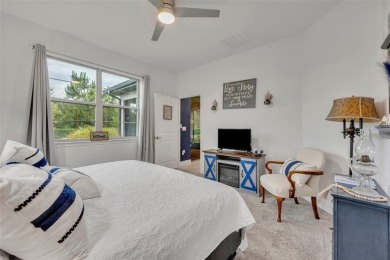 ASSUMABLE MORTGAGE FOR QUALIFIED BUYERS 3.87% INTEREST RATE | on Harmony Golf Preserve in Florida - for sale on GolfHomes.com, golf home, golf lot