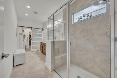ASSUMABLE MORTGAGE FOR QUALIFIED BUYERS 3.87% INTEREST RATE | on Harmony Golf Preserve in Florida - for sale on GolfHomes.com, golf home, golf lot