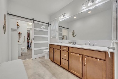 ASSUMABLE MORTGAGE FOR QUALIFIED BUYERS 3.87% INTEREST RATE | on Harmony Golf Preserve in Florida - for sale on GolfHomes.com, golf home, golf lot