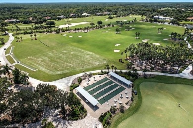 SOUTHERN EXPOSURE - LONG LAKE VIEWS - PREMIER GOLF COMMUNITY! on The Club At Twin Eagles in Florida - for sale on GolfHomes.com, golf home, golf lot