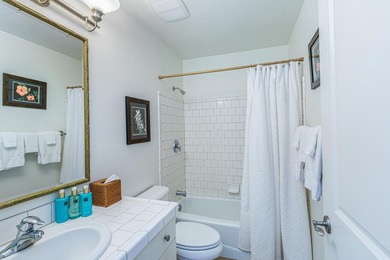 Welcome to PLANTATION AT PRINCEVILLE -one of the few communities on Makai Golf Club At Princeville in Hawaii - for sale on GolfHomes.com, golf home, golf lot