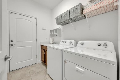 ASSUMABLE MORTGAGE FOR QUALIFIED BUYERS 3.87% INTEREST RATE | on Harmony Golf Preserve in Florida - for sale on GolfHomes.com, golf home, golf lot