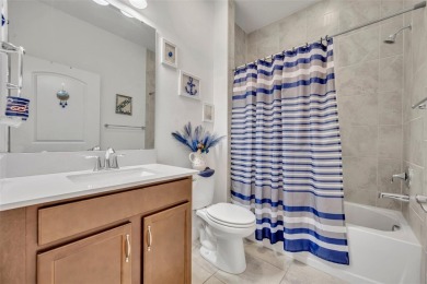 ASSUMABLE MORTGAGE FOR QUALIFIED BUYERS 3.87% INTEREST RATE | on Harmony Golf Preserve in Florida - for sale on GolfHomes.com, golf home, golf lot