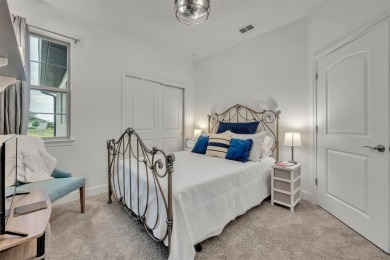 ASSUMABLE MORTGAGE FOR QUALIFIED BUYERS 3.87% INTEREST RATE | on Harmony Golf Preserve in Florida - for sale on GolfHomes.com, golf home, golf lot
