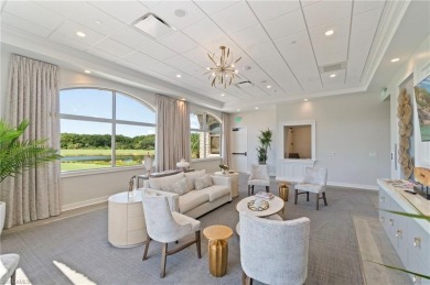 SOUTHERN EXPOSURE - LONG LAKE VIEWS - PREMIER GOLF COMMUNITY! on The Club At Twin Eagles in Florida - for sale on GolfHomes.com, golf home, golf lot