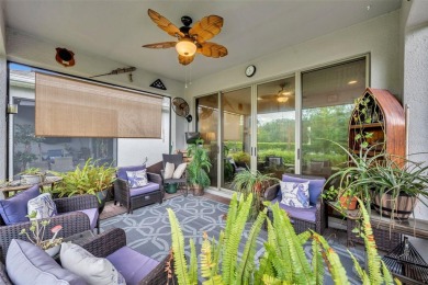 ASSUMABLE MORTGAGE FOR QUALIFIED BUYERS 3.87% INTEREST RATE | on Harmony Golf Preserve in Florida - for sale on GolfHomes.com, golf home, golf lot