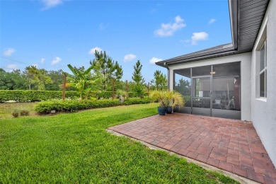ASSUMABLE MORTGAGE FOR QUALIFIED BUYERS 3.87% INTEREST RATE | on Harmony Golf Preserve in Florida - for sale on GolfHomes.com, golf home, golf lot