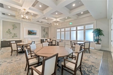 SOUTHERN EXPOSURE - LONG LAKE VIEWS - PREMIER GOLF COMMUNITY! on The Club At Twin Eagles in Florida - for sale on GolfHomes.com, golf home, golf lot