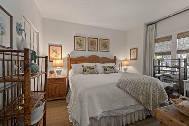 Designed with Sophistication, Charm, and a Front-Row Seat to on Kiawah Island Resort - Turtle Point in South Carolina - for sale on GolfHomes.com, golf home, golf lot