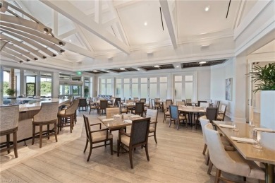 SOUTHERN EXPOSURE - LONG LAKE VIEWS - PREMIER GOLF COMMUNITY! on The Club At Twin Eagles in Florida - for sale on GolfHomes.com, golf home, golf lot