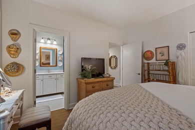 Designed with Sophistication, Charm, and a Front-Row Seat to on Kiawah Island Resort - Turtle Point in South Carolina - for sale on GolfHomes.com, golf home, golf lot