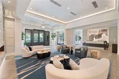 SOUTHERN EXPOSURE - LONG LAKE VIEWS - PREMIER GOLF COMMUNITY! on The Club At Twin Eagles in Florida - for sale on GolfHomes.com, golf home, golf lot