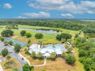 ASSUMABLE MORTGAGE FOR QUALIFIED BUYERS 3.87% INTEREST RATE | on Harmony Golf Preserve in Florida - for sale on GolfHomes.com, golf home, golf lot