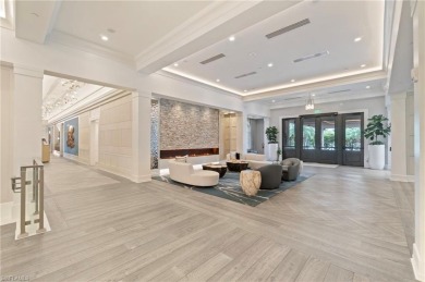SOUTHERN EXPOSURE - LONG LAKE VIEWS - PREMIER GOLF COMMUNITY! on The Club At Twin Eagles in Florida - for sale on GolfHomes.com, golf home, golf lot