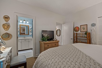 Designed with Sophistication, Charm, and a Front-Row Seat to on Kiawah Island Resort - Turtle Point in South Carolina - for sale on GolfHomes.com, golf home, golf lot