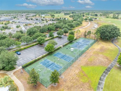 ASSUMABLE MORTGAGE FOR QUALIFIED BUYERS 3.87% INTEREST RATE | on Harmony Golf Preserve in Florida - for sale on GolfHomes.com, golf home, golf lot