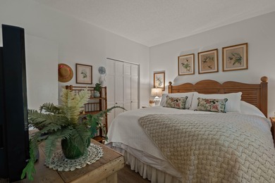 Designed with Sophistication, Charm, and a Front-Row Seat to on Kiawah Island Resort - Turtle Point in South Carolina - for sale on GolfHomes.com, golf home, golf lot