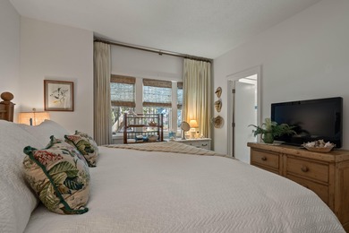 Designed with Sophistication, Charm, and a Front-Row Seat to on Kiawah Island Resort - Turtle Point in South Carolina - for sale on GolfHomes.com, golf home, golf lot