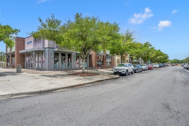 ASSUMABLE MORTGAGE FOR QUALIFIED BUYERS 3.87% INTEREST RATE | on Harmony Golf Preserve in Florida - for sale on GolfHomes.com, golf home, golf lot