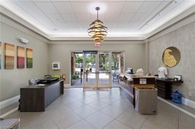 SOUTHERN EXPOSURE - LONG LAKE VIEWS - PREMIER GOLF COMMUNITY! on The Club At Twin Eagles in Florida - for sale on GolfHomes.com, golf home, golf lot