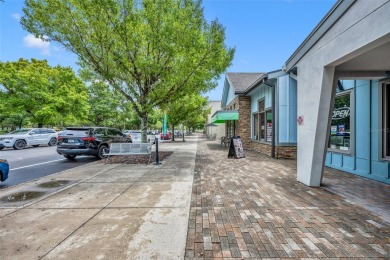 ASSUMABLE MORTGAGE FOR QUALIFIED BUYERS 3.87% INTEREST RATE | on Harmony Golf Preserve in Florida - for sale on GolfHomes.com, golf home, golf lot