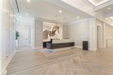 SOUTHERN EXPOSURE - LONG LAKE VIEWS - PREMIER GOLF COMMUNITY! on The Club At Twin Eagles in Florida - for sale on GolfHomes.com, golf home, golf lot