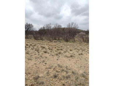 Come build your Dream home or 2nd home on this lot in The on Hideout Golf Club and Resort  in Texas - for sale on GolfHomes.com, golf home, golf lot