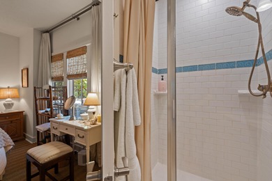 Designed with Sophistication, Charm, and a Front-Row Seat to on Kiawah Island Resort - Turtle Point in South Carolina - for sale on GolfHomes.com, golf home, golf lot