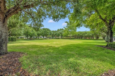 ASSUMABLE MORTGAGE FOR QUALIFIED BUYERS 3.87% INTEREST RATE | on Harmony Golf Preserve in Florida - for sale on GolfHomes.com, golf home, golf lot