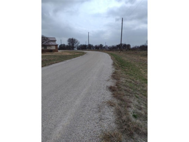 Come build your Dream home or 2nd home on this lot in The on Hideout Golf Club and Resort  in Texas - for sale on GolfHomes.com, golf home, golf lot