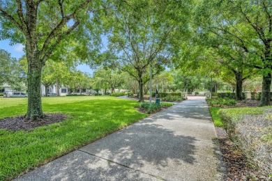 ASSUMABLE MORTGAGE FOR QUALIFIED BUYERS 3.87% INTEREST RATE | on Harmony Golf Preserve in Florida - for sale on GolfHomes.com, golf home, golf lot