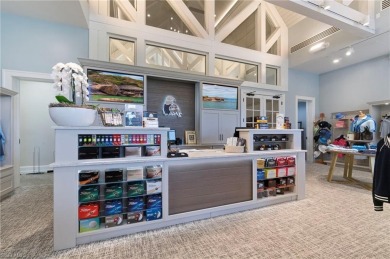 SOUTHERN EXPOSURE - LONG LAKE VIEWS - PREMIER GOLF COMMUNITY! on The Club At Twin Eagles in Florida - for sale on GolfHomes.com, golf home, golf lot