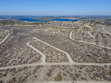 Build your custom home on this .305-acre corner lot in The on The Cliffs Resort in Texas - for sale on GolfHomes.com, golf home, golf lot