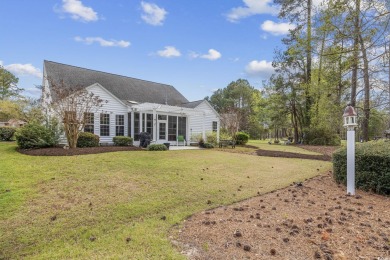 Welcome to your dream home in the prestigious Blackmoor golf on Blackmoor Golf Club in South Carolina - for sale on GolfHomes.com, golf home, golf lot