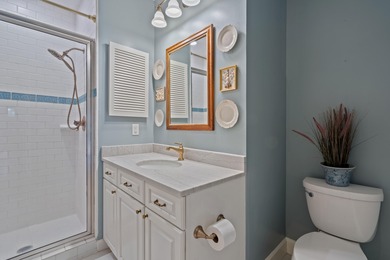 Designed with Sophistication, Charm, and a Front-Row Seat to on Kiawah Island Resort - Turtle Point in South Carolina - for sale on GolfHomes.com, golf home, golf lot