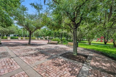 ASSUMABLE MORTGAGE FOR QUALIFIED BUYERS 3.87% INTEREST RATE | on Harmony Golf Preserve in Florida - for sale on GolfHomes.com, golf home, golf lot