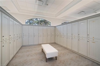 SOUTHERN EXPOSURE - LONG LAKE VIEWS - PREMIER GOLF COMMUNITY! on The Club At Twin Eagles in Florida - for sale on GolfHomes.com, golf home, golf lot