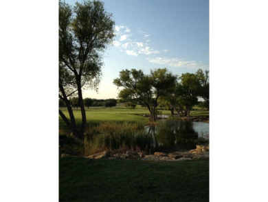 Come build your Dream home or 2nd home on this lot in The on Hideout Golf Club and Resort  in Texas - for sale on GolfHomes.com, golf home, golf lot
