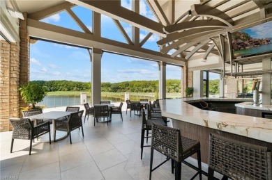 SOUTHERN EXPOSURE - LONG LAKE VIEWS - PREMIER GOLF COMMUNITY! on The Club At Twin Eagles in Florida - for sale on GolfHomes.com, golf home, golf lot