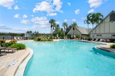 SOUTHERN EXPOSURE - LONG LAKE VIEWS - PREMIER GOLF COMMUNITY! on The Club At Twin Eagles in Florida - for sale on GolfHomes.com, golf home, golf lot