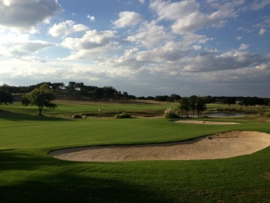 Come build your Dream home or 2nd home on this lot in The on Hideout Golf Club and Resort  in Texas - for sale on GolfHomes.com, golf home, golf lot