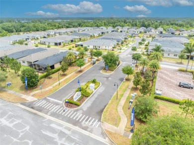 ASSUMABLE MORTGAGE FOR QUALIFIED BUYERS 3.87% INTEREST RATE | on Harmony Golf Preserve in Florida - for sale on GolfHomes.com, golf home, golf lot