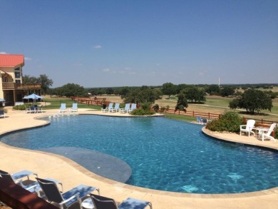 Come build your Dream home or 2nd home on this lot in The on Hideout Golf Club and Resort  in Texas - for sale on GolfHomes.com, golf home, golf lot