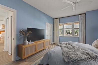 Designed with Sophistication, Charm, and a Front-Row Seat to on Kiawah Island Resort - Turtle Point in South Carolina - for sale on GolfHomes.com, golf home, golf lot